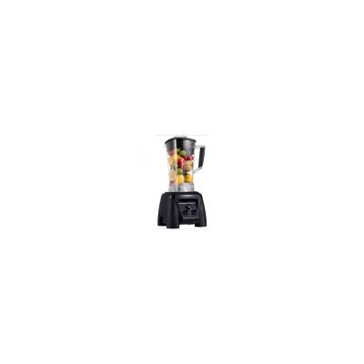 CombiSteel PCPB Blender