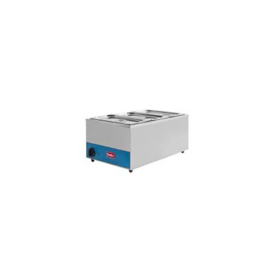 BMW3 Bain Marie / Food Warmer