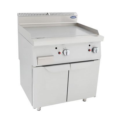 8G-F Griddle