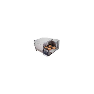 CPZ-16 Electric Conveyor Oven
