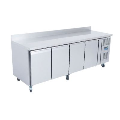 CR-2230N Refrigerator