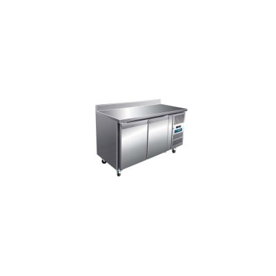 CR-1360G Refrigerator