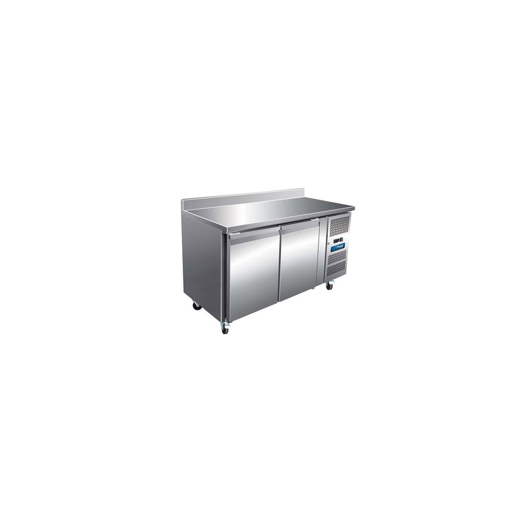 CR-1360G Refrigerator