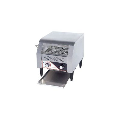 CT401 Conveyor Toaster