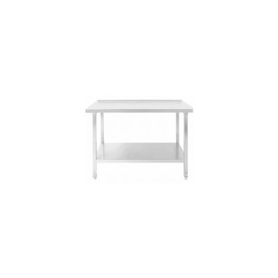 Centre Work Tables - CT12060 & CT18060