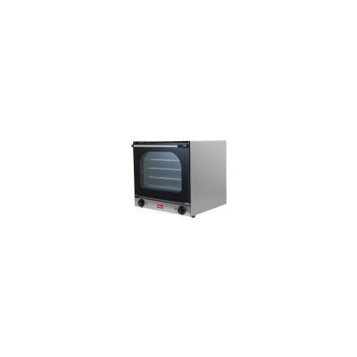 CVO601 / CVO600 Compact Convection Oven