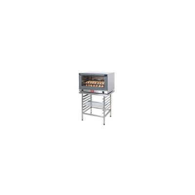 CVO841 Bakery Convection Oven