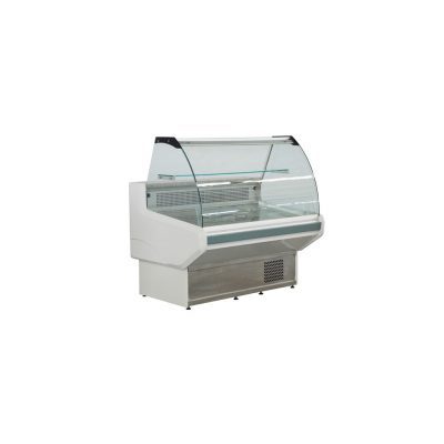DCF1300 Deli Counter