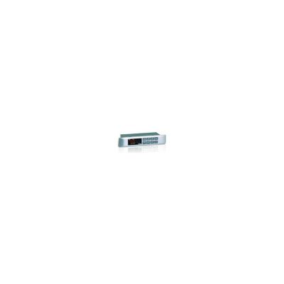 XB570L Dixell Controller