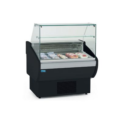 DV1530 Chilled Serveover Display Deli Counter