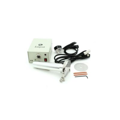 EasyCut Doner Kebab Knife/ Slicer