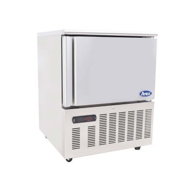 EBF-05 Blast Chiller / Shock Freezer