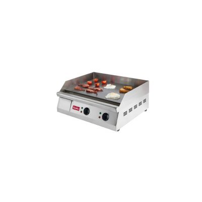 EFT610 Griddle Fry-Top