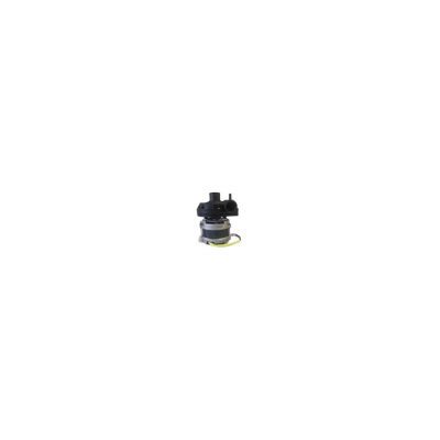 EP100 Wash Pump