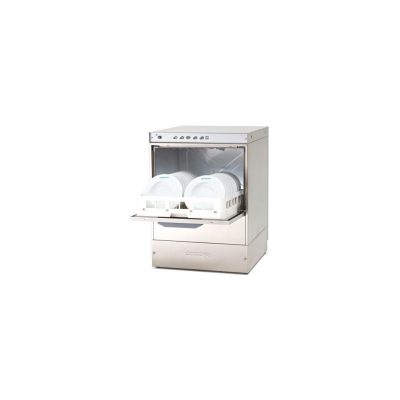 EVO5000DDPS Dishwasher