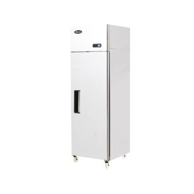 F-YBF9207GR Freezer