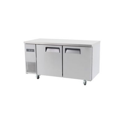 F-YPF9037GR Freezer Counter