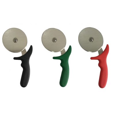 Pizza Cutter