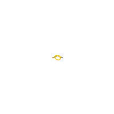 GH3400 3/4" Gas Hose