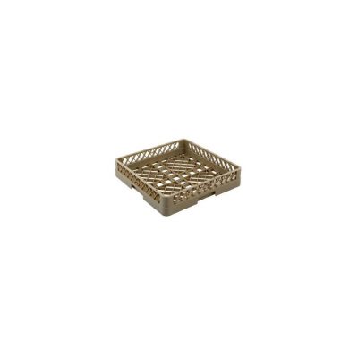 GR50 Plain Dishwasher Rack