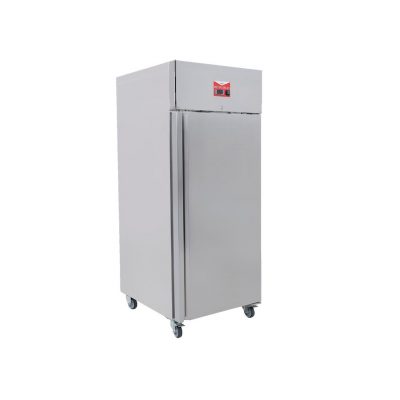 HVF 670 Freezer