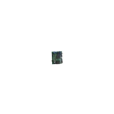 PCB St Machine