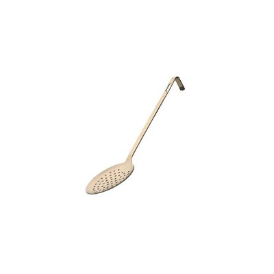 Skimmer - Heavy Duty Stainless Steel (0724)