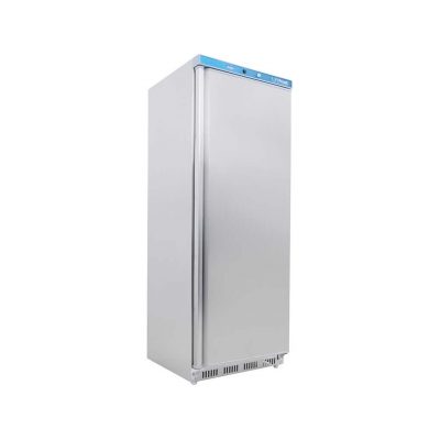 R400SN Upright Refrigerator