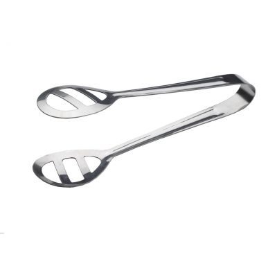 Salad Tong (7522)