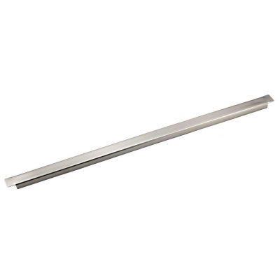 1/2 Half Size Spacer Bar (5763)