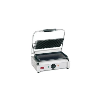 SPG33 Panini Grill