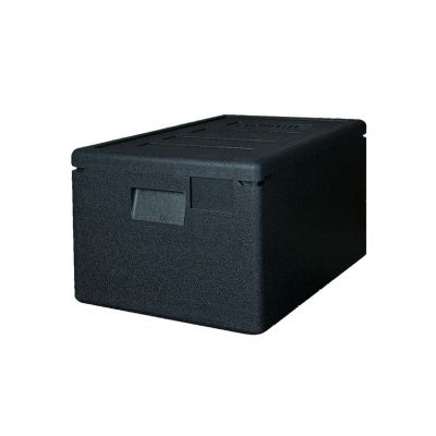 TBX180 200 mm Deep Thermo Transport & Storage Box