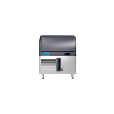 U100-34 Ice Maker
