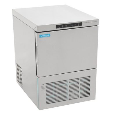 U22-7 Ice Maker