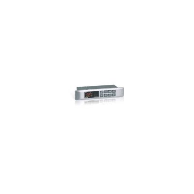 XB590L Dixell Controller