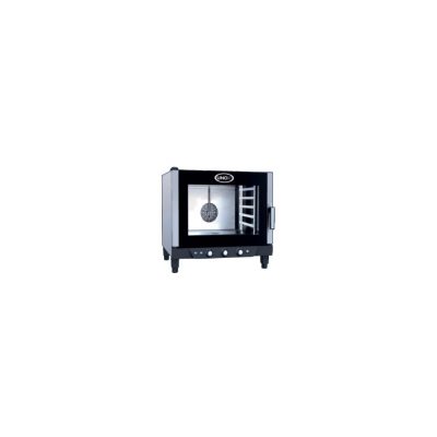 XV393 Combi Oven