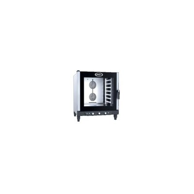 XV593 Combi Oven