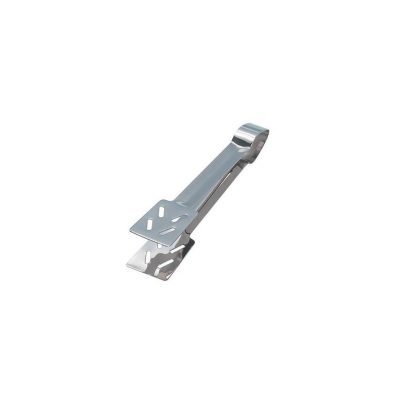 Sandwich Tong - Heavy Duty (7759)